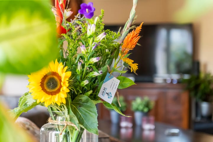 Photo 11 of Madelievenkamp 8