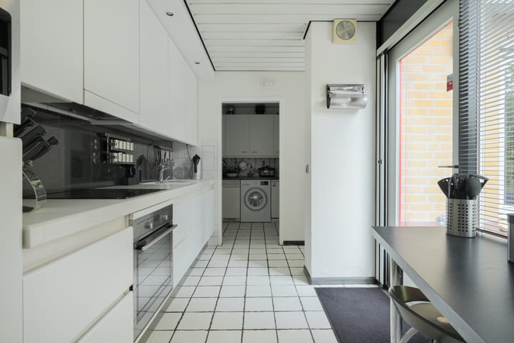 Foto 17 van Witmoeren 5