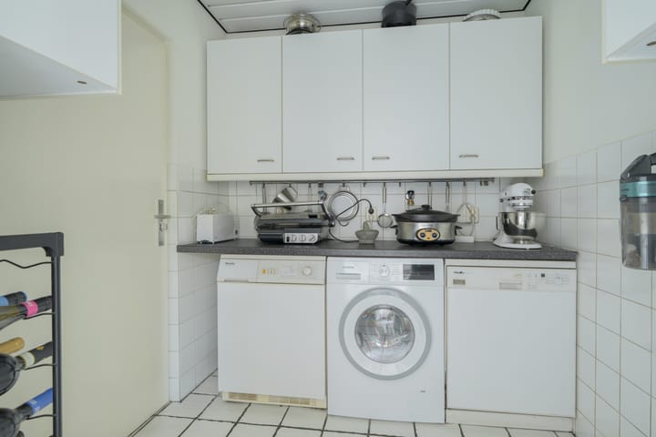 Foto 18 van Witmoeren 5