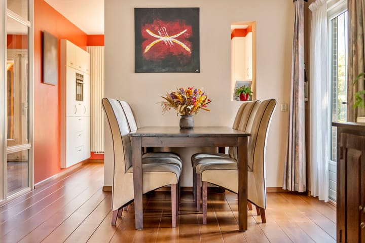 Photo 13 of Madelievenkamp 8