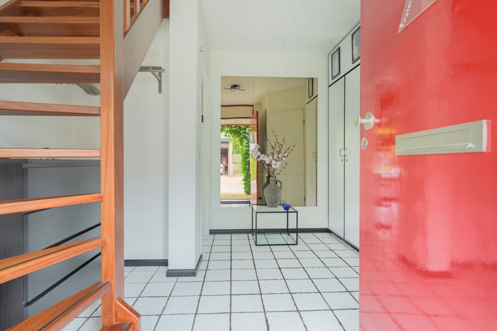 Foto 19 van Witmoeren 5