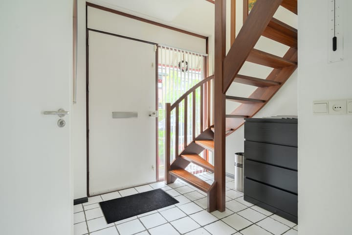 Foto 20 van Witmoeren 5