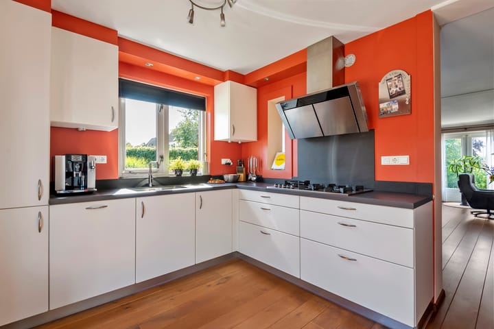 Photo 15 of Madelievenkamp 8