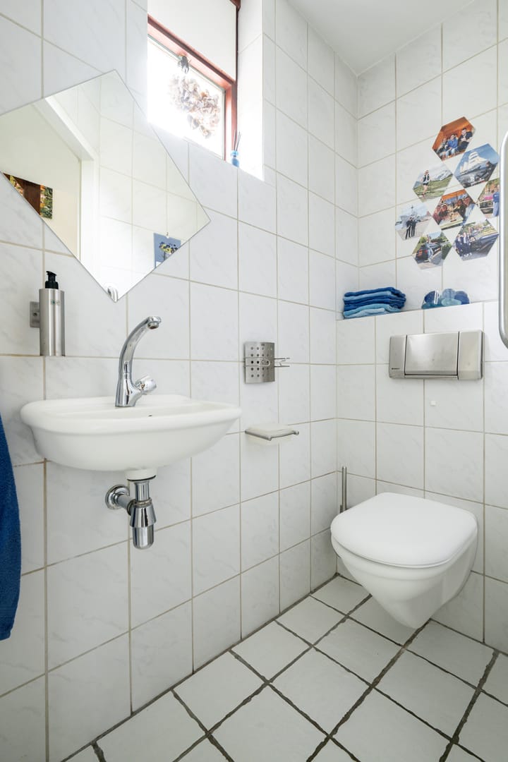 Foto 21 van Witmoeren 5