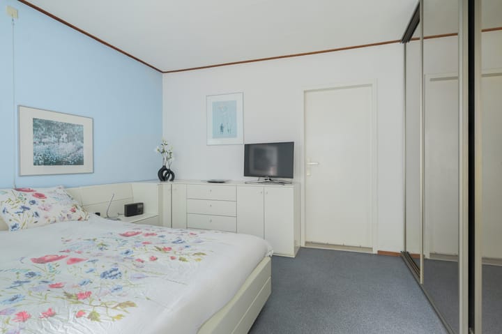 Foto 24 van Witmoeren 5