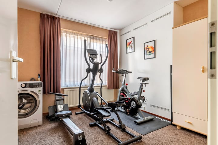 Photo 19 of Madelievenkamp 8