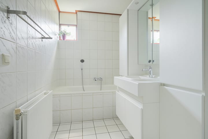 Foto 25 van Witmoeren 5