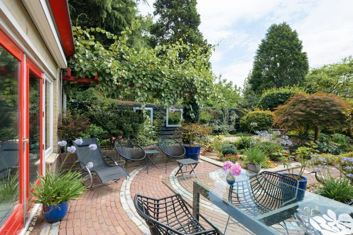 Foto 28 van Witmoeren 5