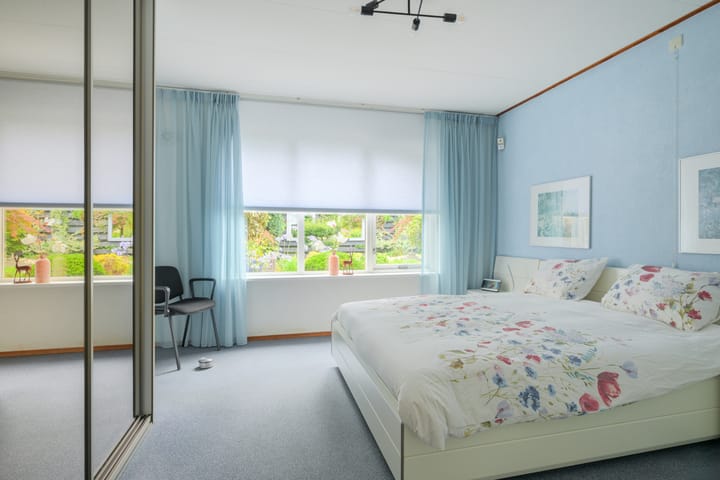 Foto 22 van Witmoeren 5