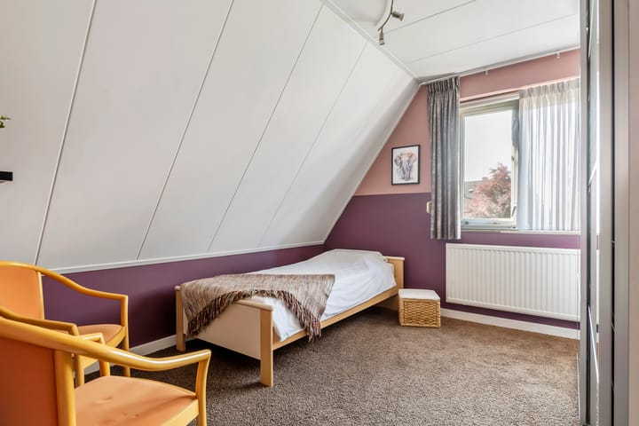 Photo 24 of Madelievenkamp 8