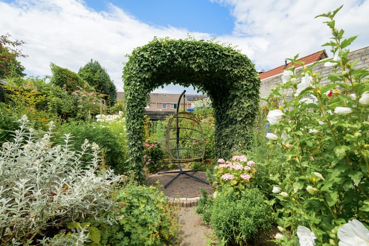 Foto 31 van Witmoeren 5