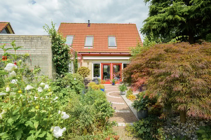 Foto 32 van Witmoeren 5