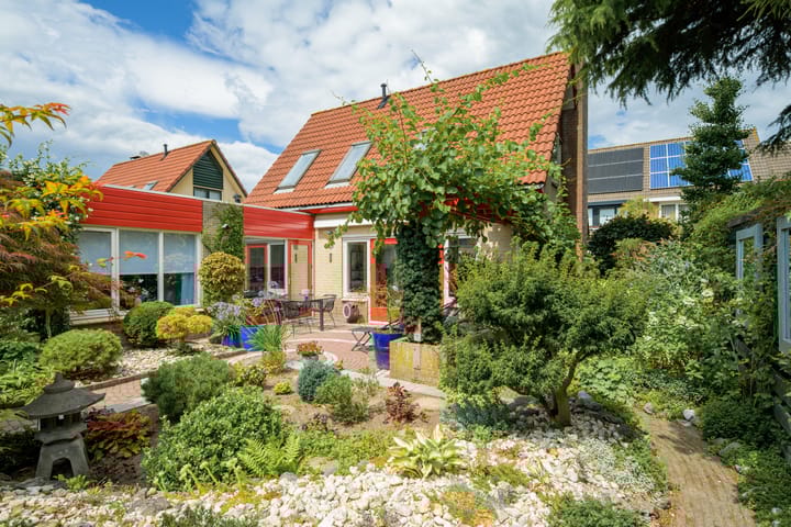 Foto 33 van Witmoeren 5