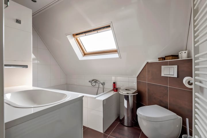 Photo 28 of Madelievenkamp 8