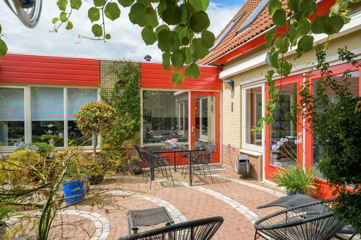 Foto 34 van Witmoeren 5