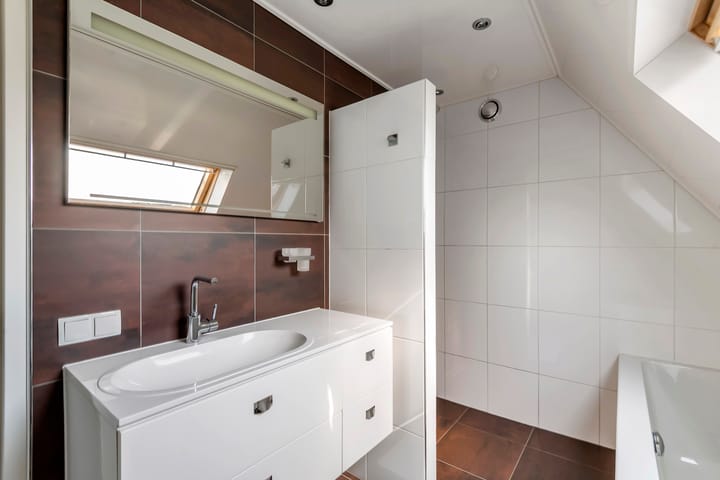 Photo 29 of Madelievenkamp 8