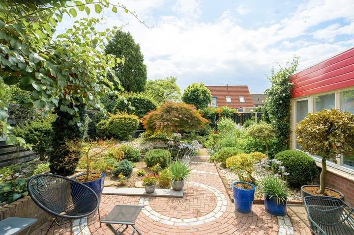 Foto 35 van Witmoeren 5