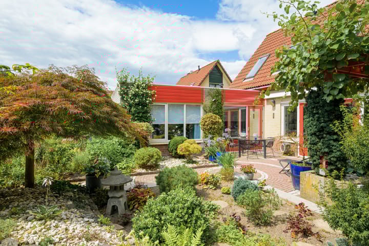 Foto 36 van Witmoeren 5