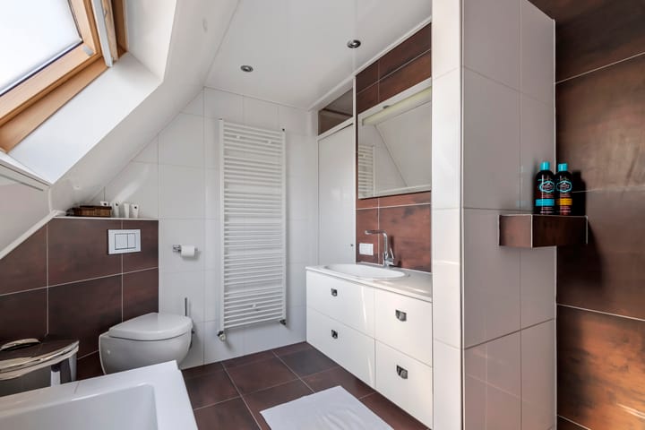 Photo 31 of Madelievenkamp 8