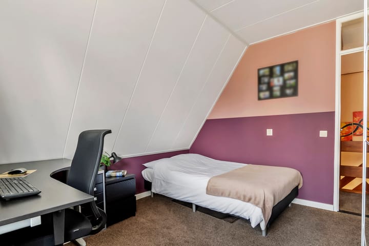 Photo 32 of Madelievenkamp 8