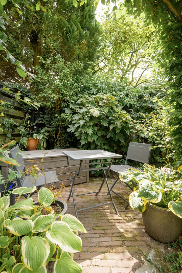 Foto 38 van Witmoeren 5