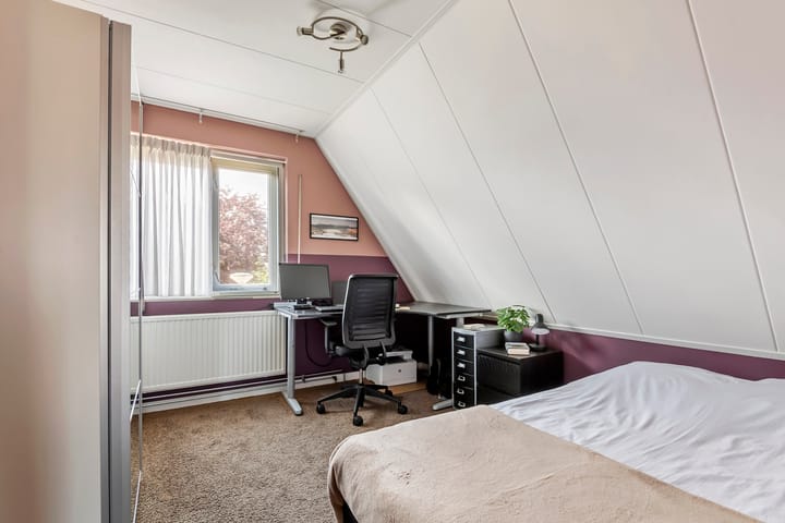 Photo 33 of Madelievenkamp 8