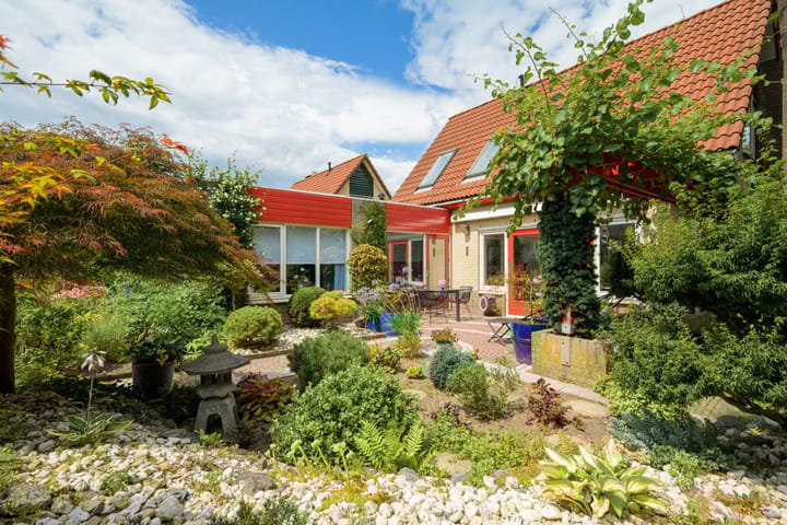 Foto 39 van Witmoeren 5