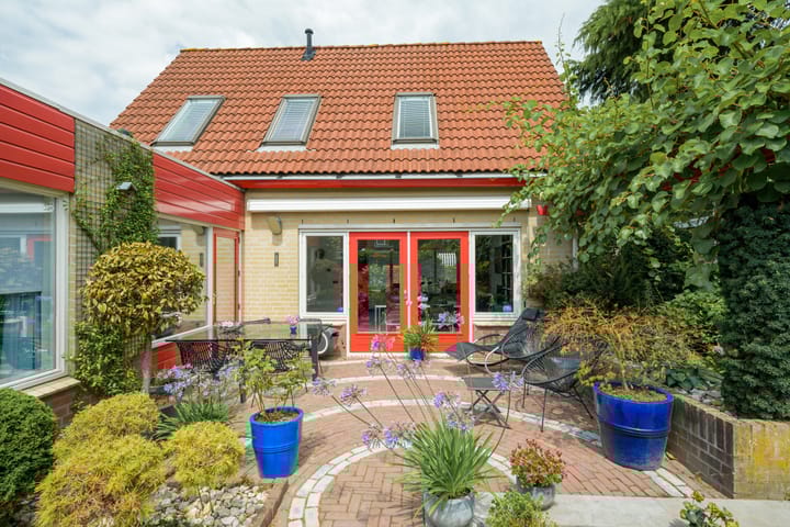 Foto 29 van Witmoeren 5