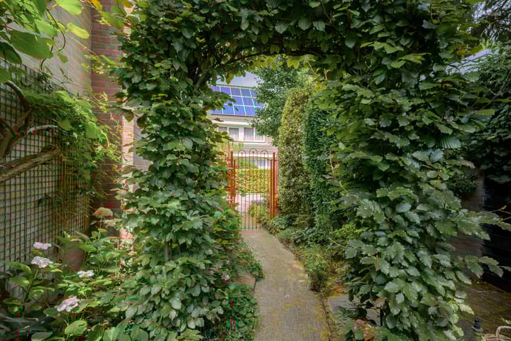 Foto 40 van Witmoeren 5