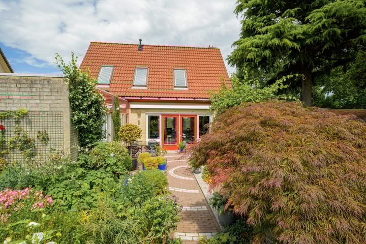 Foto 42 van Witmoeren 5