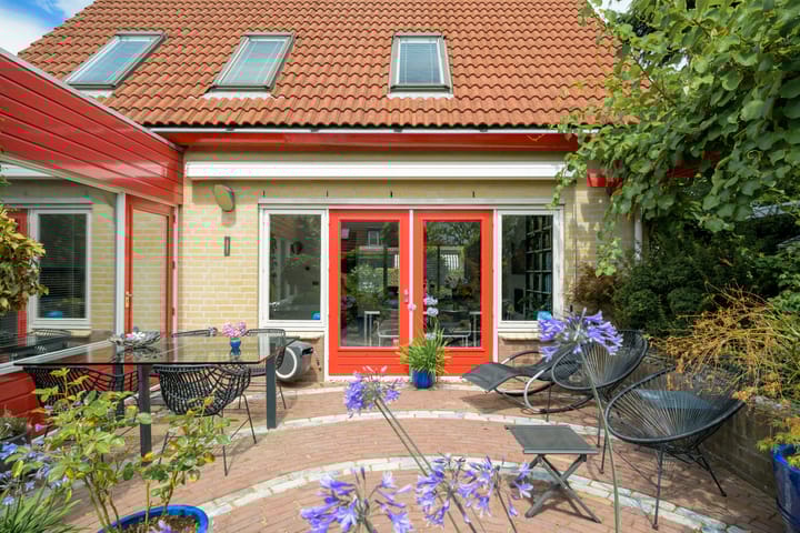 Foto 43 van Witmoeren 5