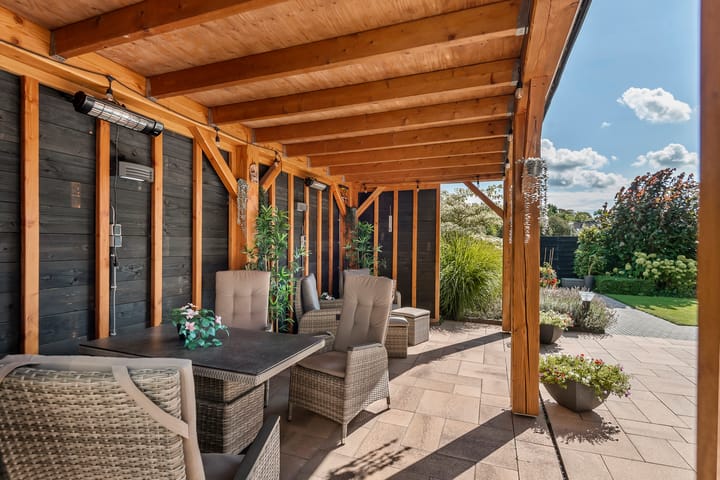 Photo 40 of Madelievenkamp 8