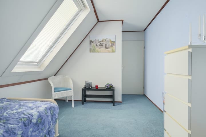 Foto 46 van Witmoeren 5