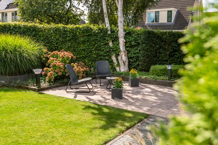 Photo 41 of Madelievenkamp 8