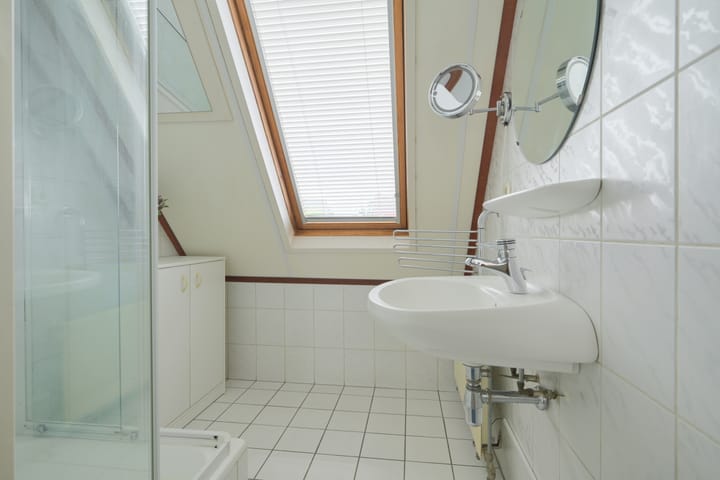 Foto 47 van Witmoeren 5