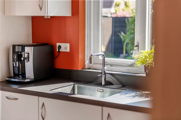 Photo 17 of Madelievenkamp 8