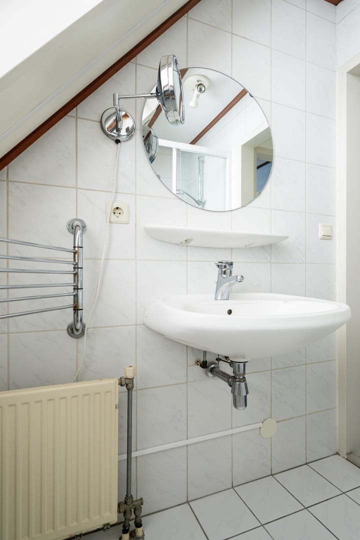 Foto 49 van Witmoeren 5