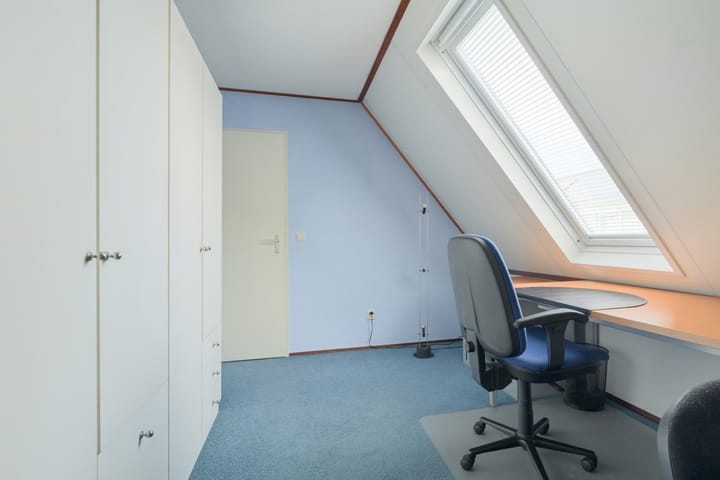 Foto 51 van Witmoeren 5