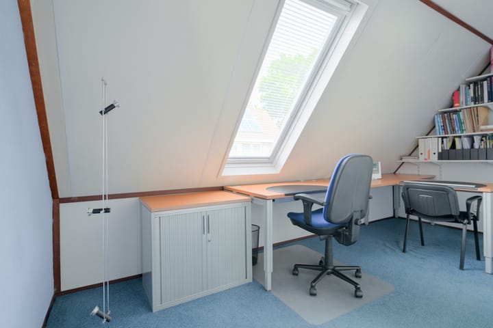 Foto 52 van Witmoeren 5