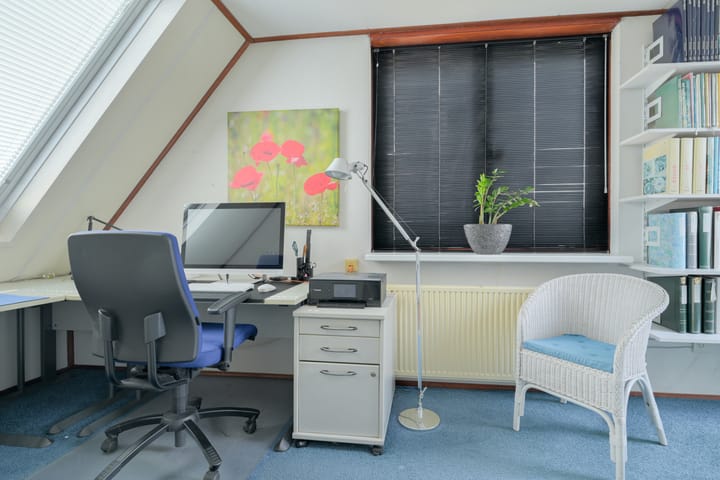 Foto 53 van Witmoeren 5