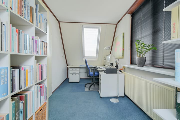 Foto 54 van Witmoeren 5