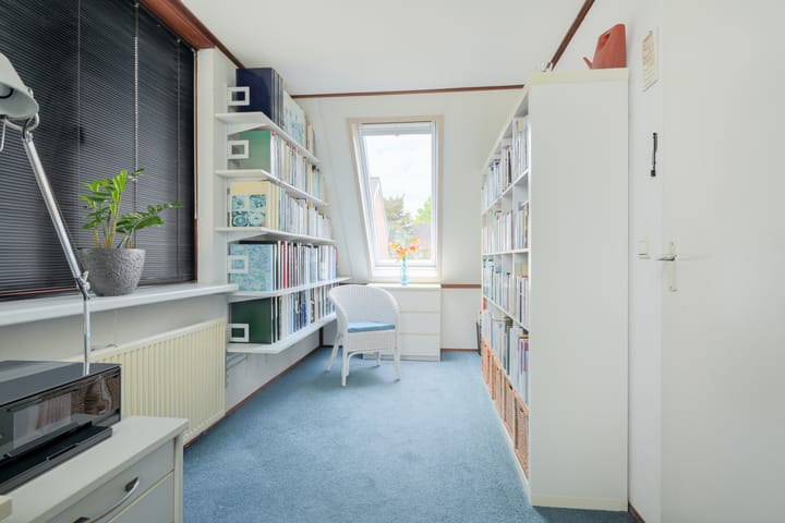 Foto 55 van Witmoeren 5