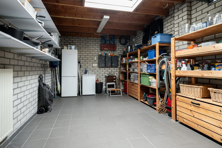 Foto 57 van Witmoeren 5