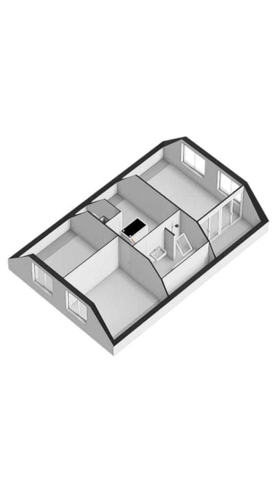 Photo 51 of Madelievenkamp 8