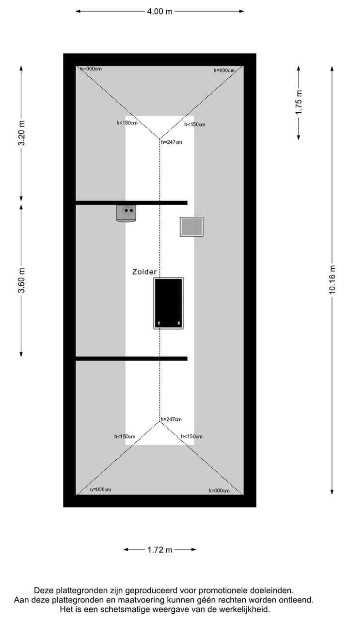 Photo 52 of Madelievenkamp 8