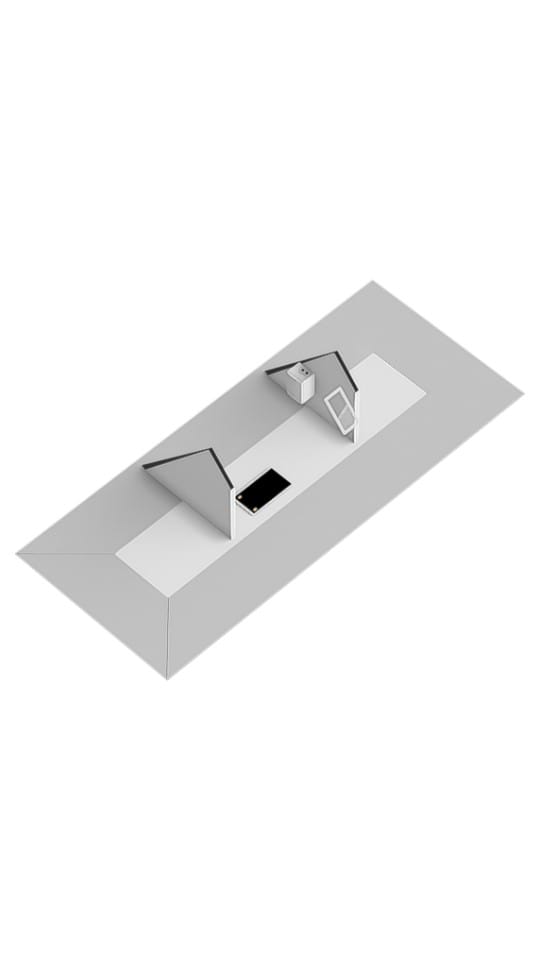 Photo 53 of Madelievenkamp 8