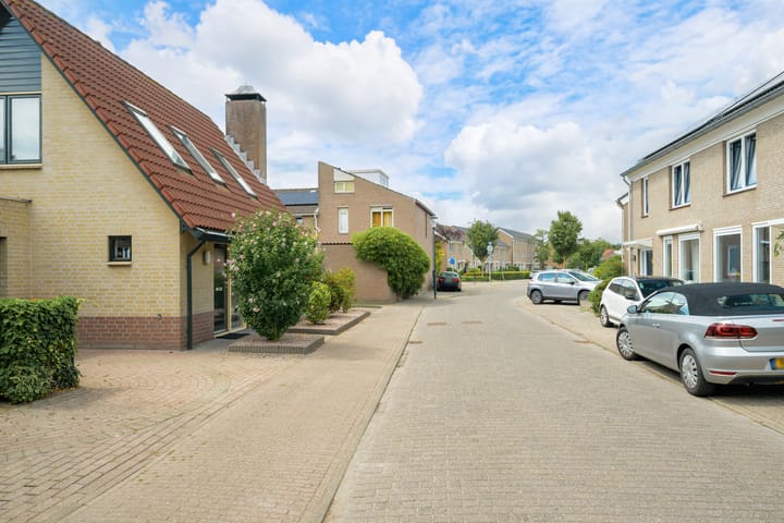 Foto 59 van Witmoeren 5