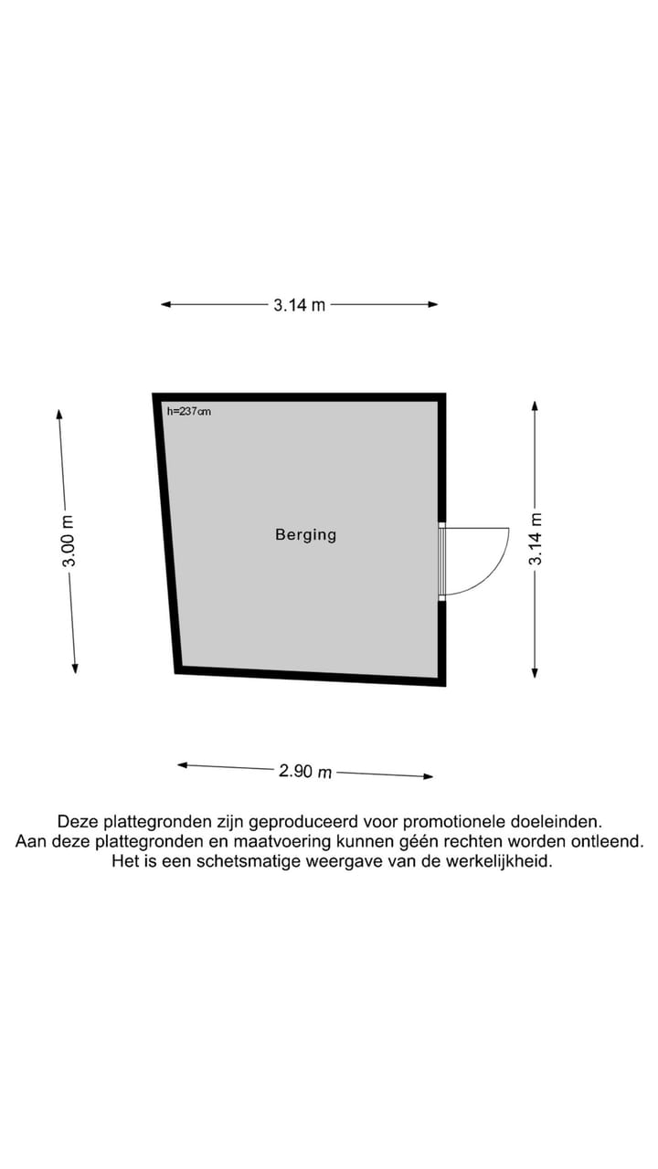 Photo 54 of Madelievenkamp 8