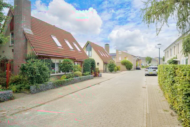 Foto 60 van Witmoeren 5