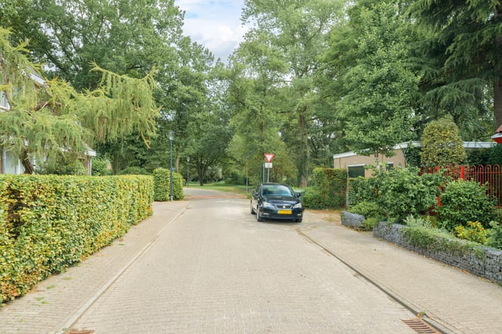 Foto 61 van Witmoeren 5